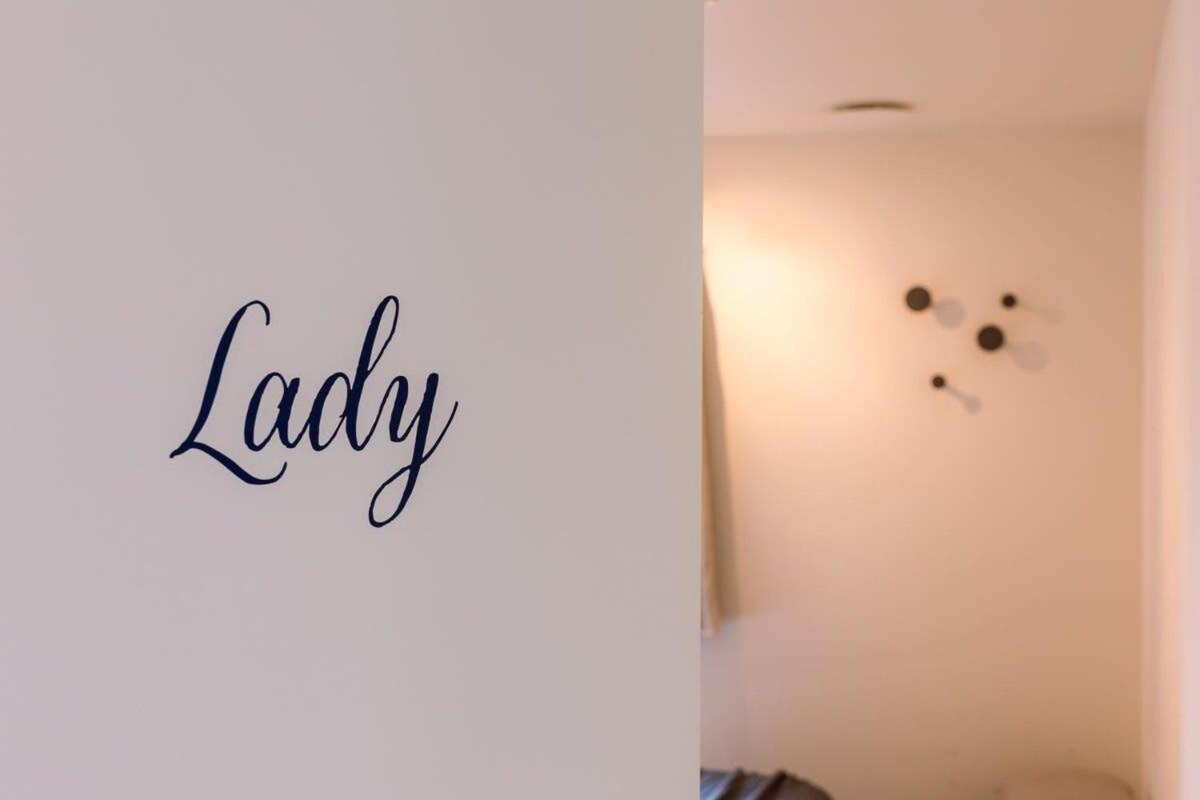Huswell - Lady - Lovely Double Room At Ranch De Blauwe Zaal Brujas Exterior foto