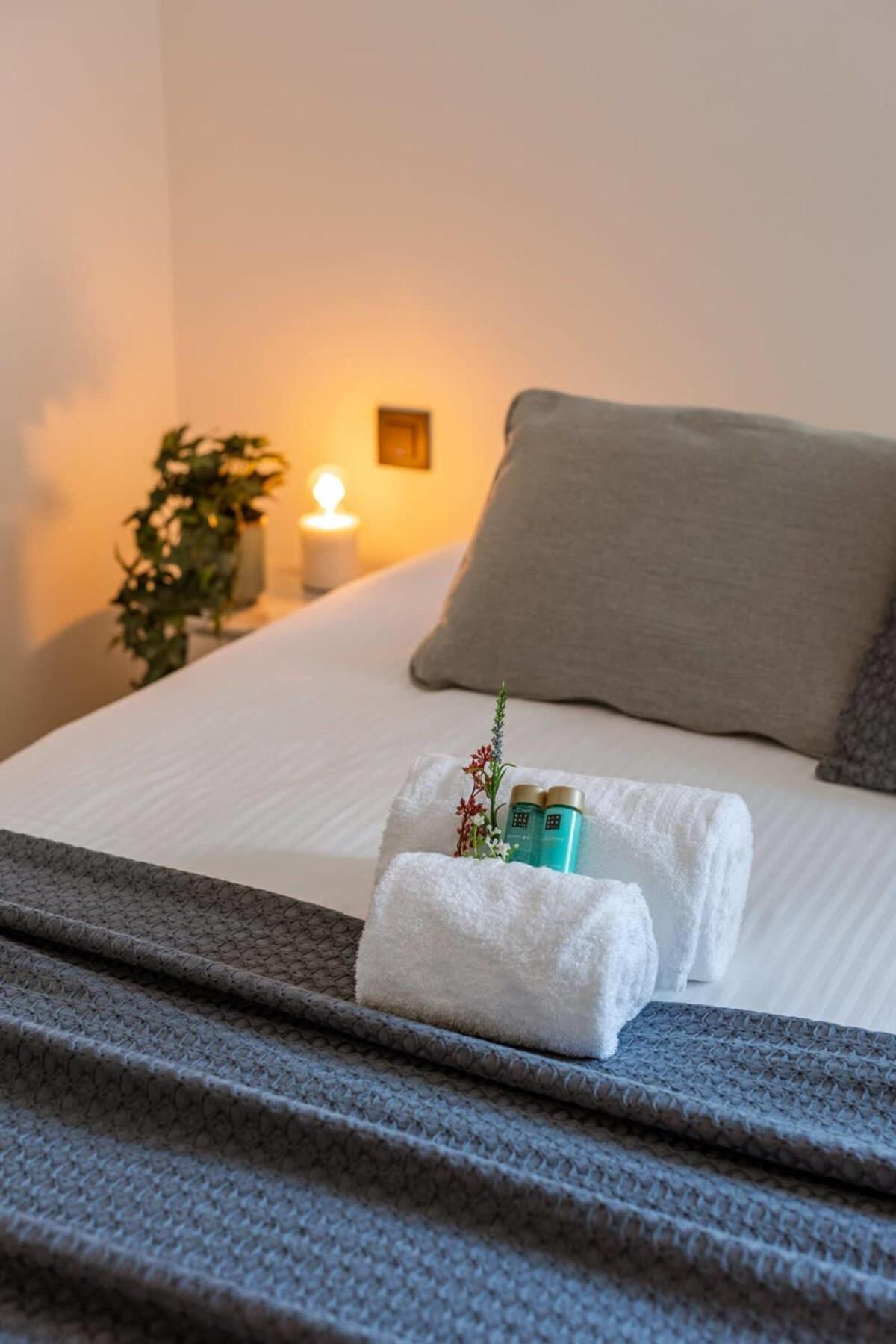 Huswell - Lady - Lovely Double Room At Ranch De Blauwe Zaal Brujas Exterior foto
